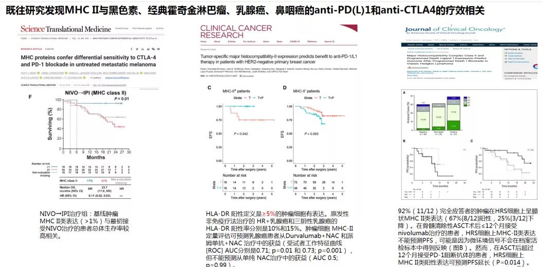 微信图片_20211027113009.jpg