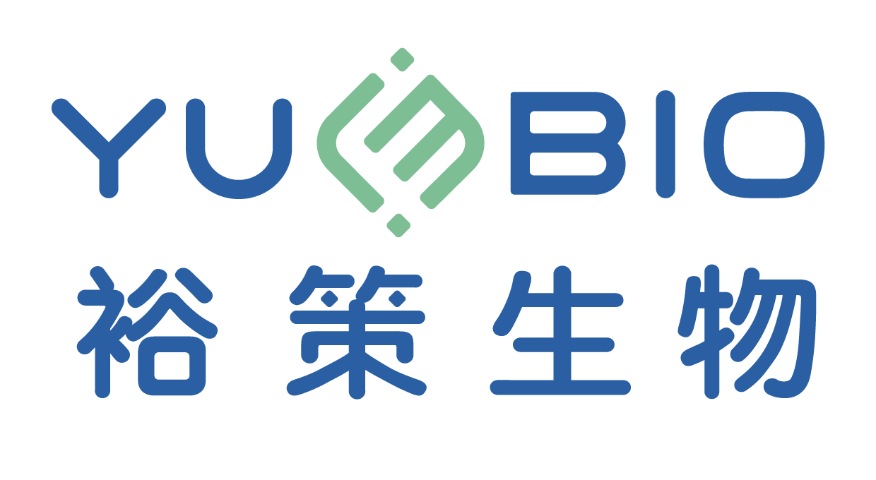 logo-裕策生物 (2)-01.png